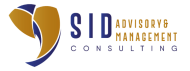 SID Advisory